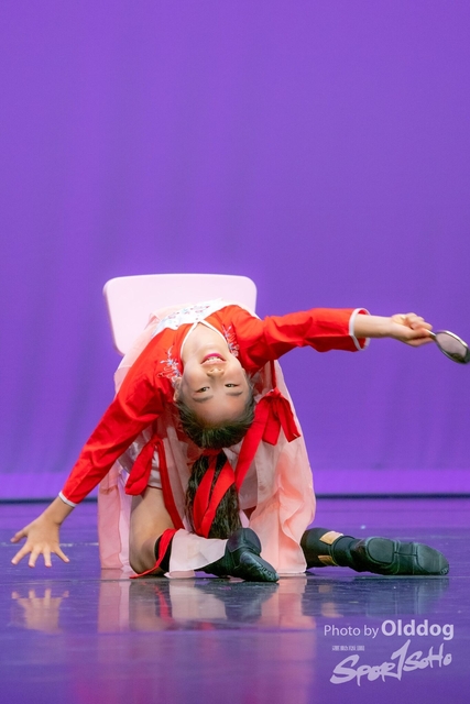 SoloDance-1269