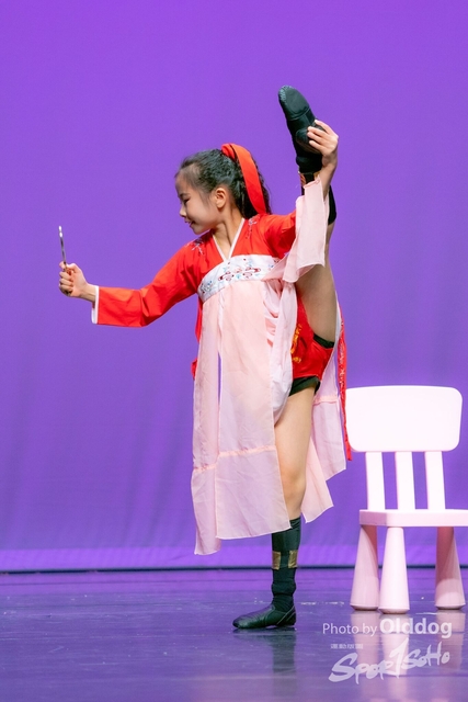 SoloDance-1270