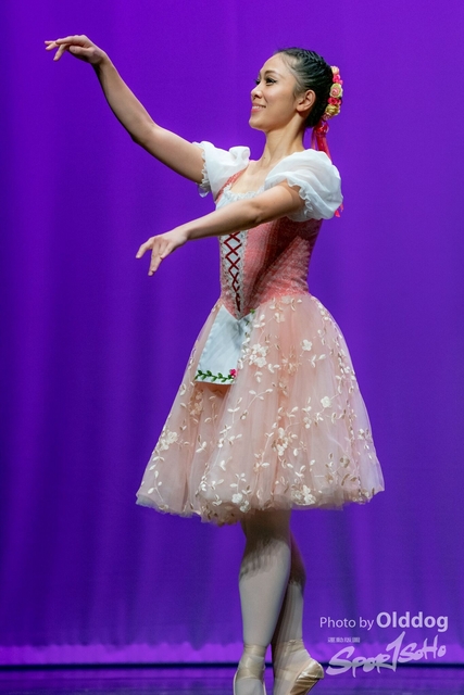 SoloDance-337