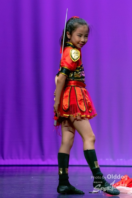 SoloDance-1271