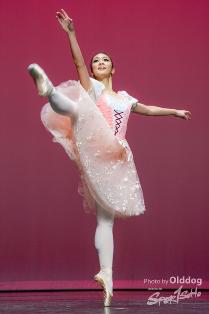 SoloDance-338