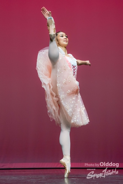 SoloDance-339
