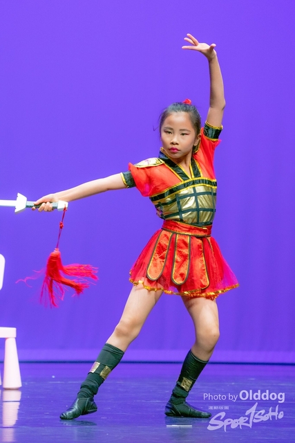 SoloDance-1272