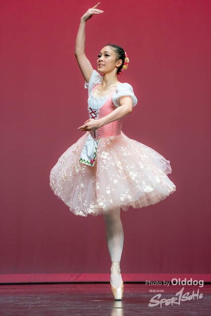 SoloDance-340