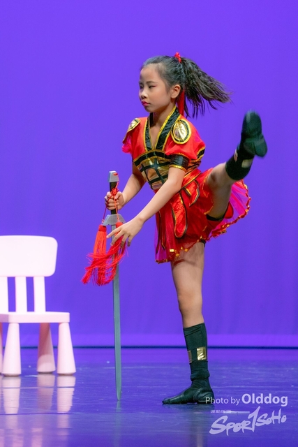 SoloDance-1273