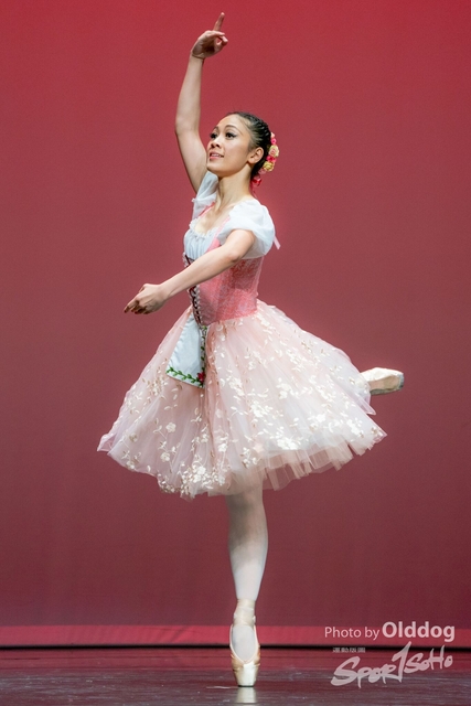 SoloDance-341