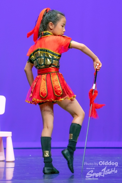 SoloDance-1274