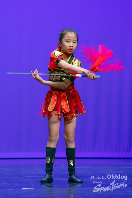 SoloDance-1275