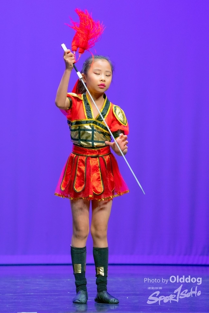SoloDance-1276