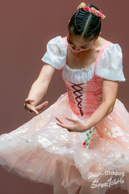 SoloDance-344