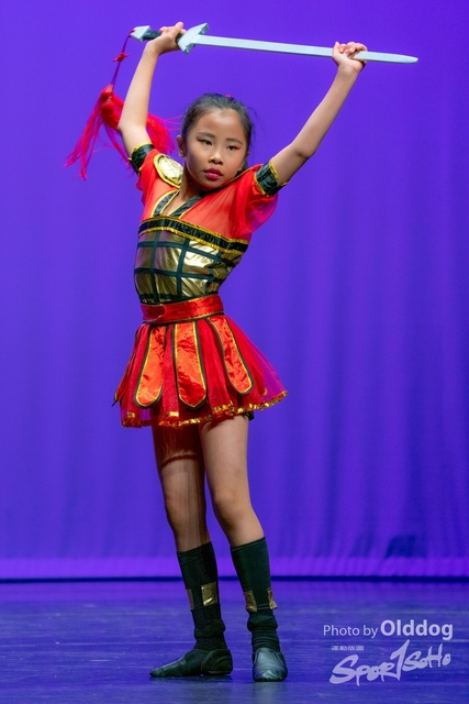 SoloDance-1277