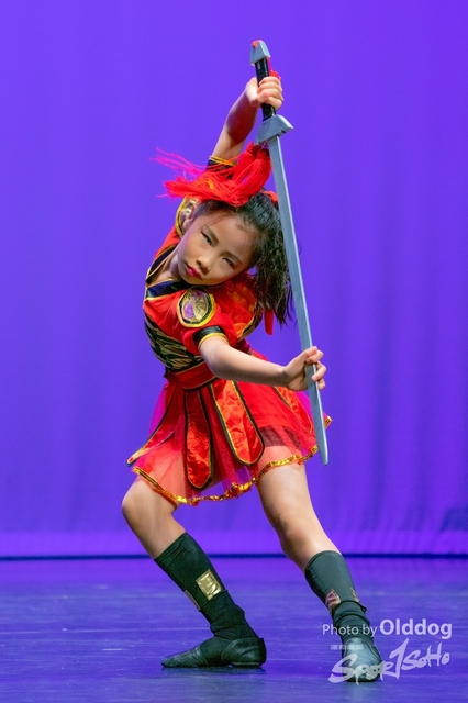 SoloDance-1278