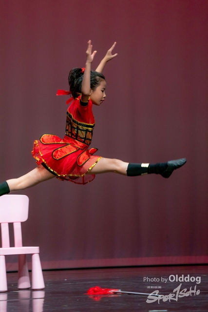 SoloDance-1280