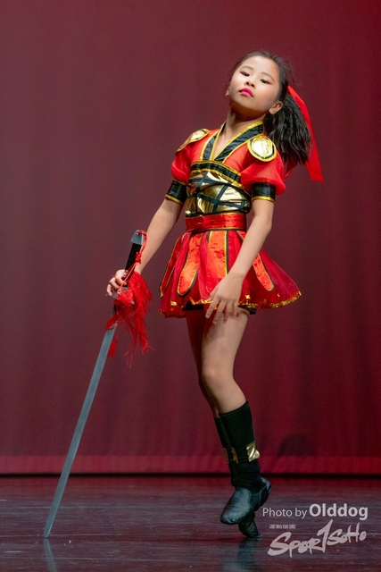 SoloDance-1281