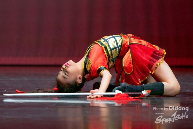 SoloDance-1282