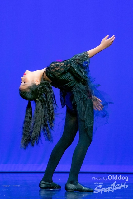 SoloDance-1283