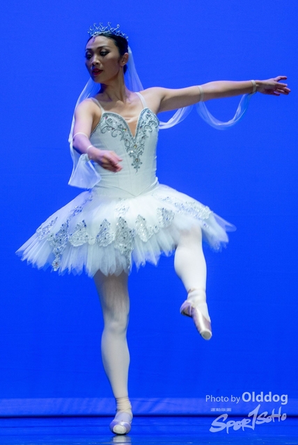 SoloDance-351