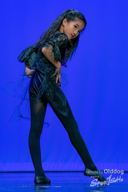 SoloDance-1284