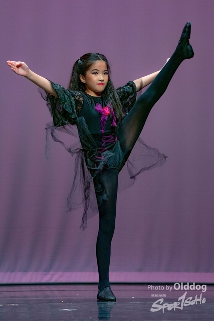 SoloDance-1286