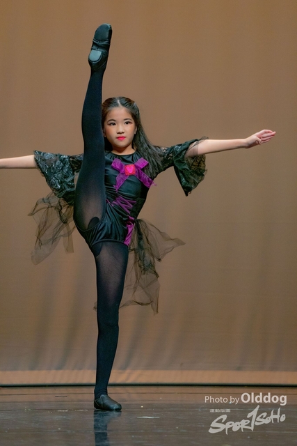 SoloDance-1287