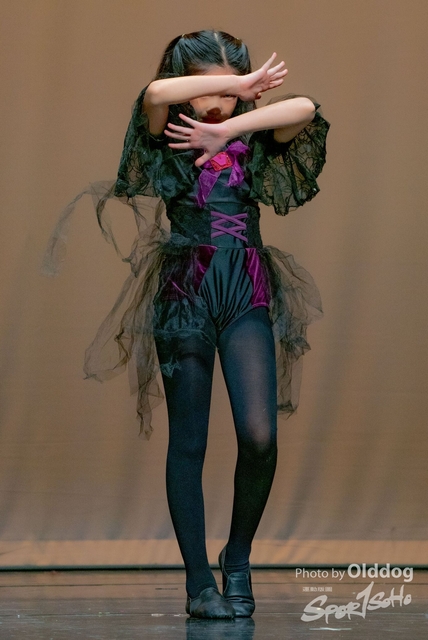 SoloDance-1288