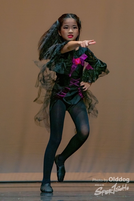 SoloDance-1289