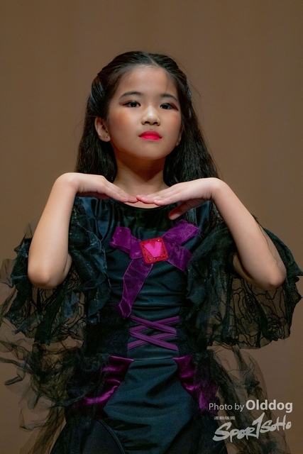 SoloDance-1290