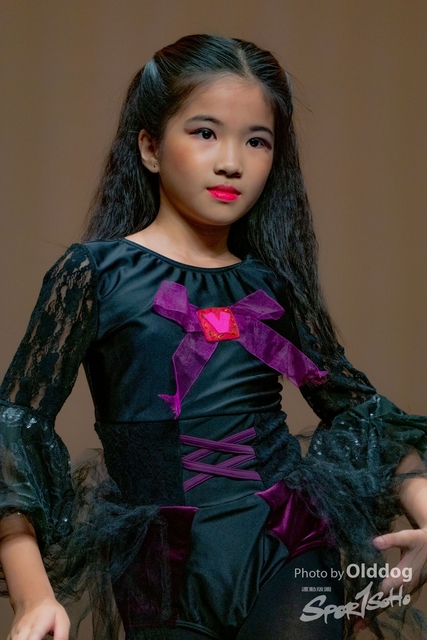SoloDance-1291