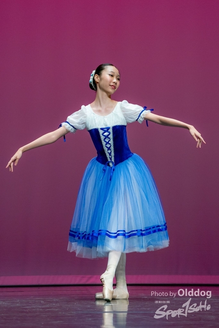 SoloDance-359