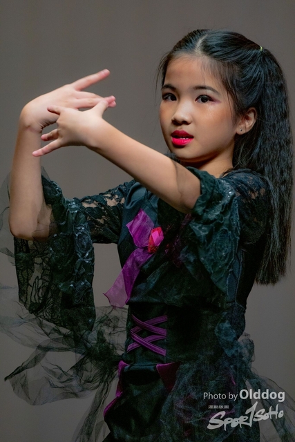 SoloDance-1292