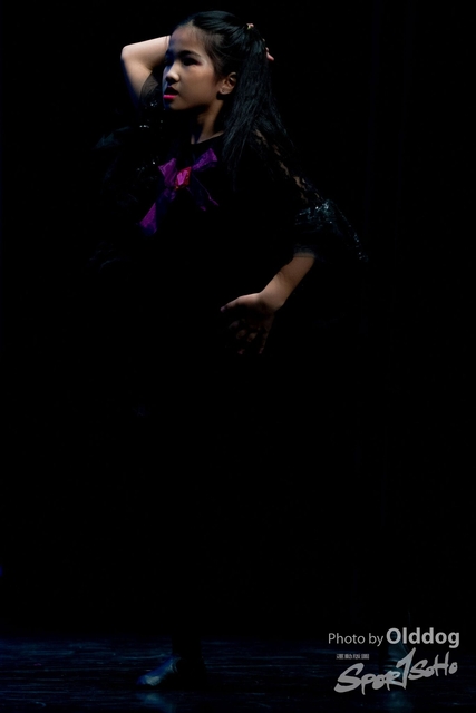 SoloDance-1293