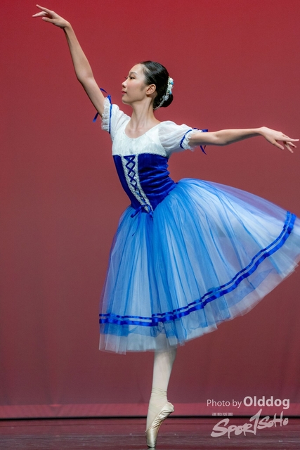 SoloDance-361