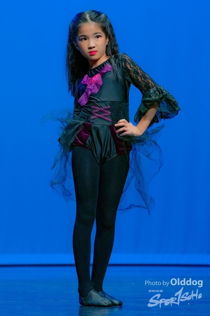 SoloDance-1294