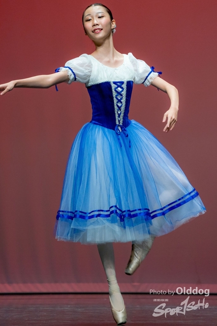 SoloDance-362