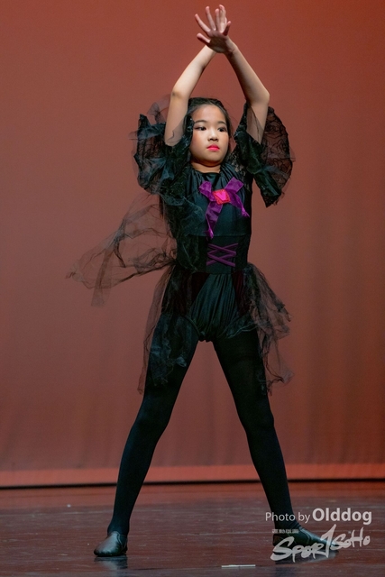SoloDance-1295
