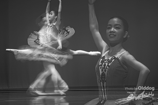 SoloDance-363