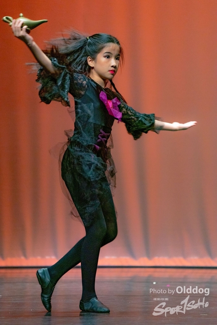 SoloDance-1296