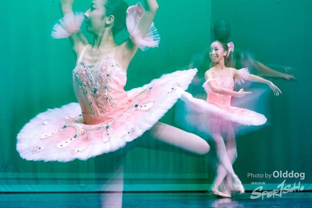 SoloDance-364