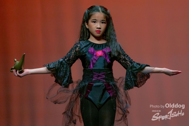 SoloDance-1297