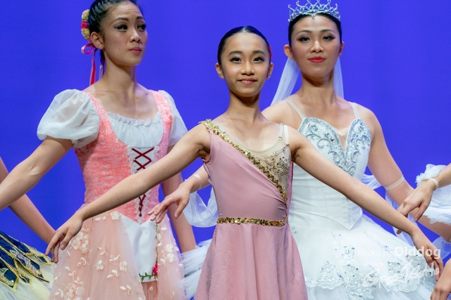 SoloDance-366