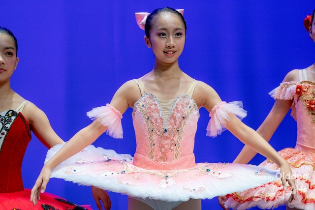SoloDance-367