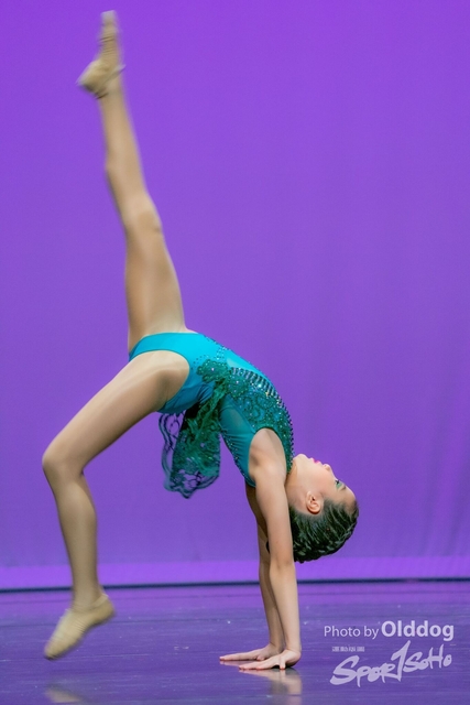 SoloDance-1300