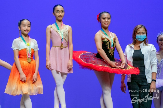 SoloDance-368