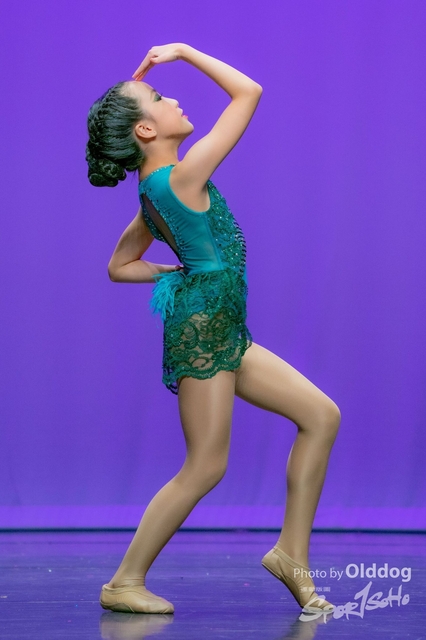 SoloDance-1301