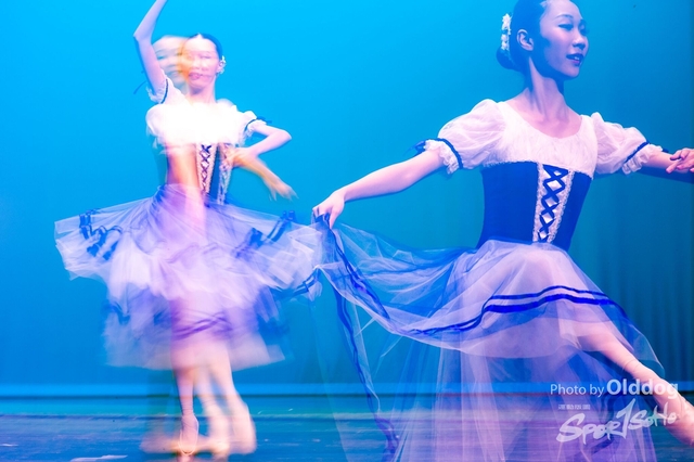 SoloDance-369