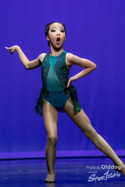 SoloDance-1302