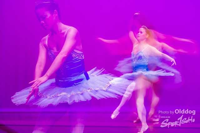 SoloDance-370
