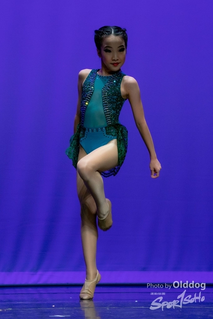 SoloDance-1303