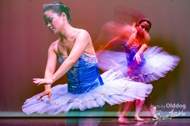 SoloDance-371