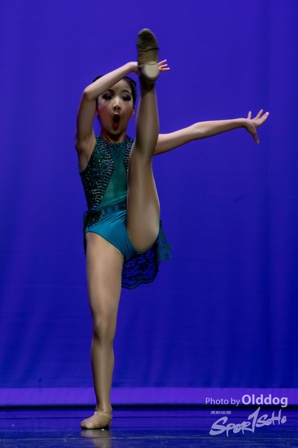 SoloDance-1304